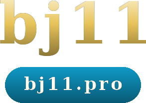 bj11 logo