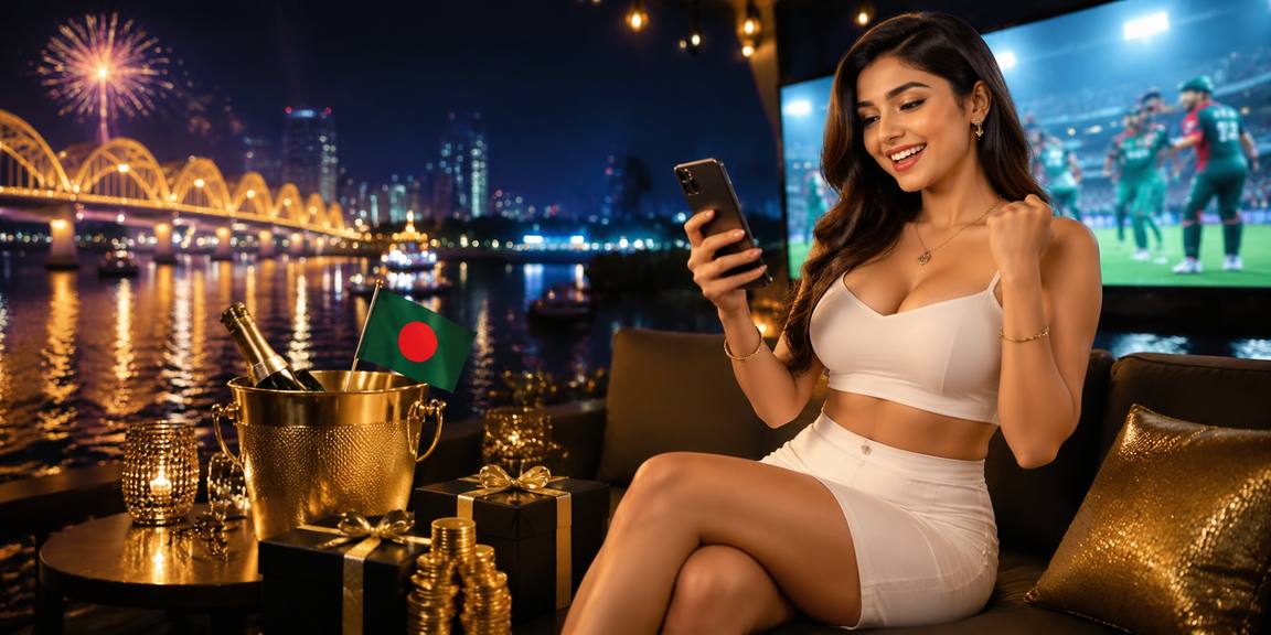 bj11 স্লট গেম