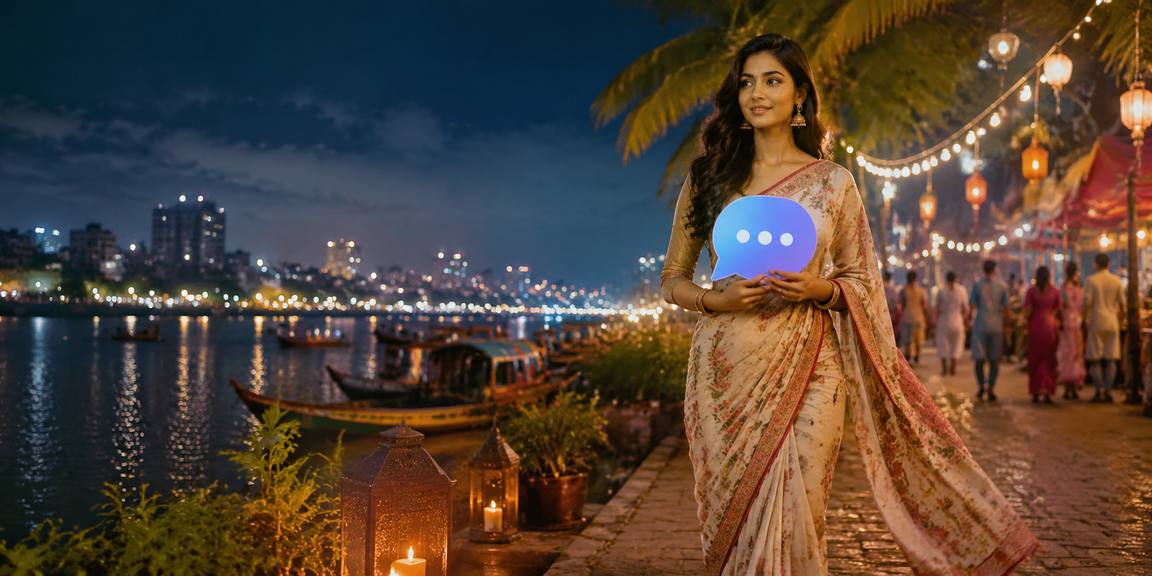 bj11 লাইভ টেবিল থেকে স্লট — কী কী আছে লবিতে