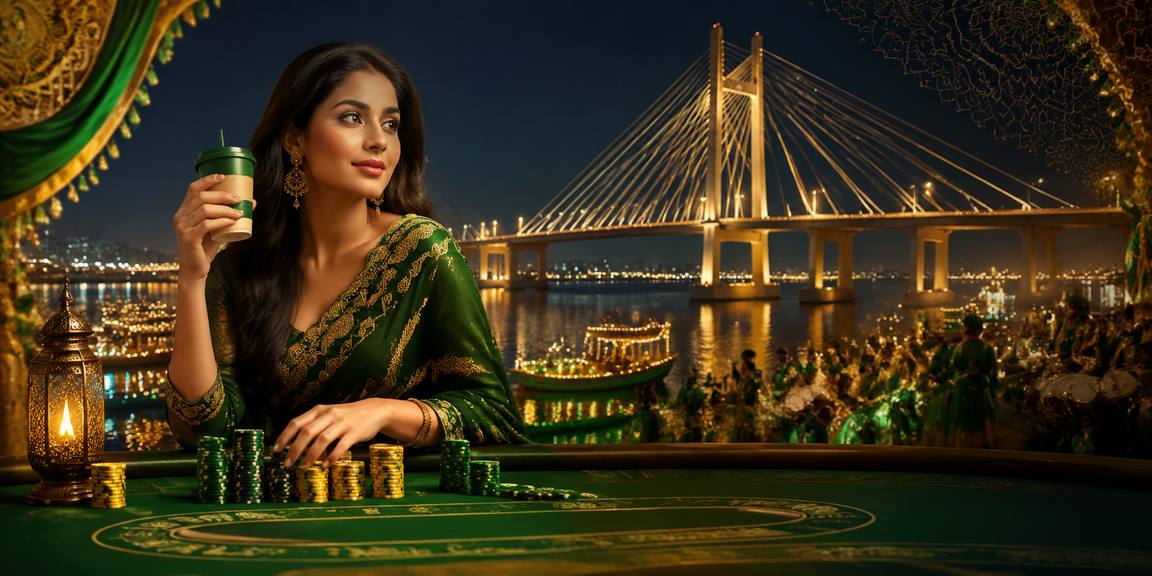 bj11 মোবাইলে bj11 লবি কীভাবে কাজ করে