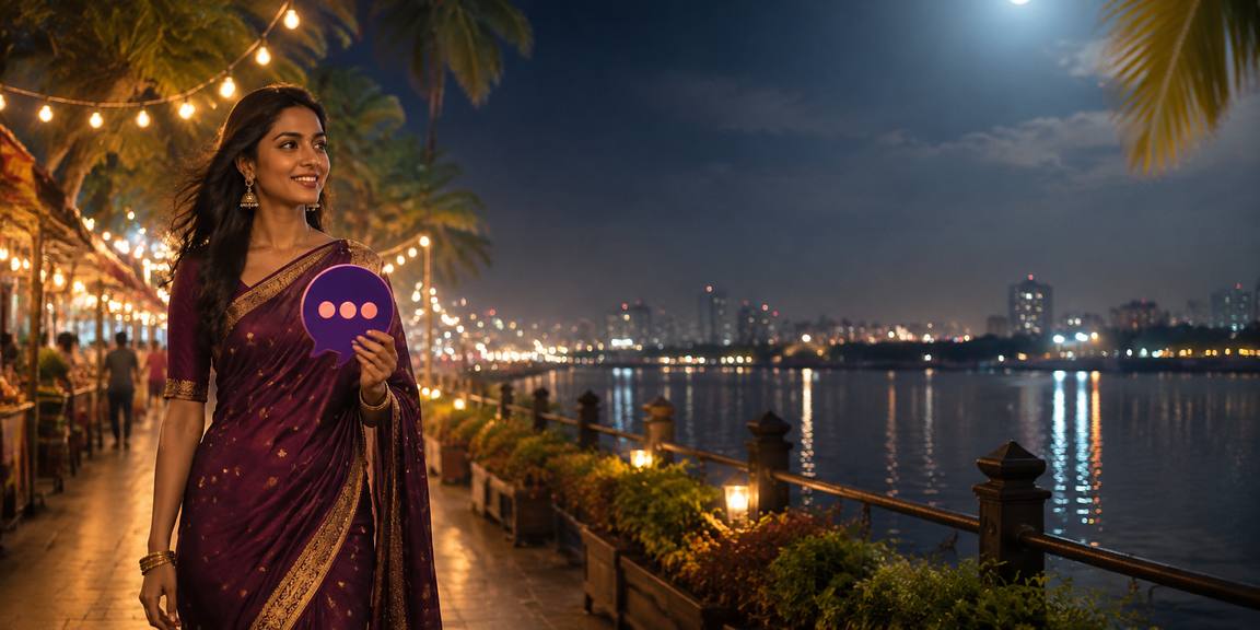 bj11 ফর্মুলা ওয়ান বেট